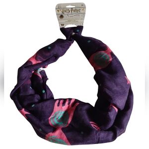 Harry Potter Lightweight Scarf